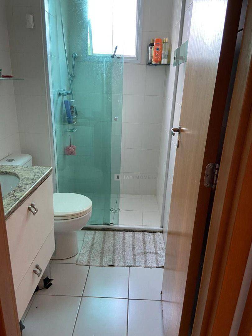 Apartamento à venda com 2 quartos, 60m² - Foto 21