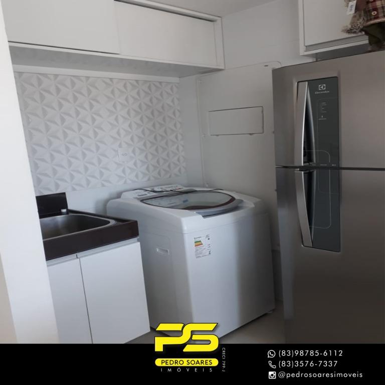 Apartamento à venda com 3 quartos, 74m² - Foto 7