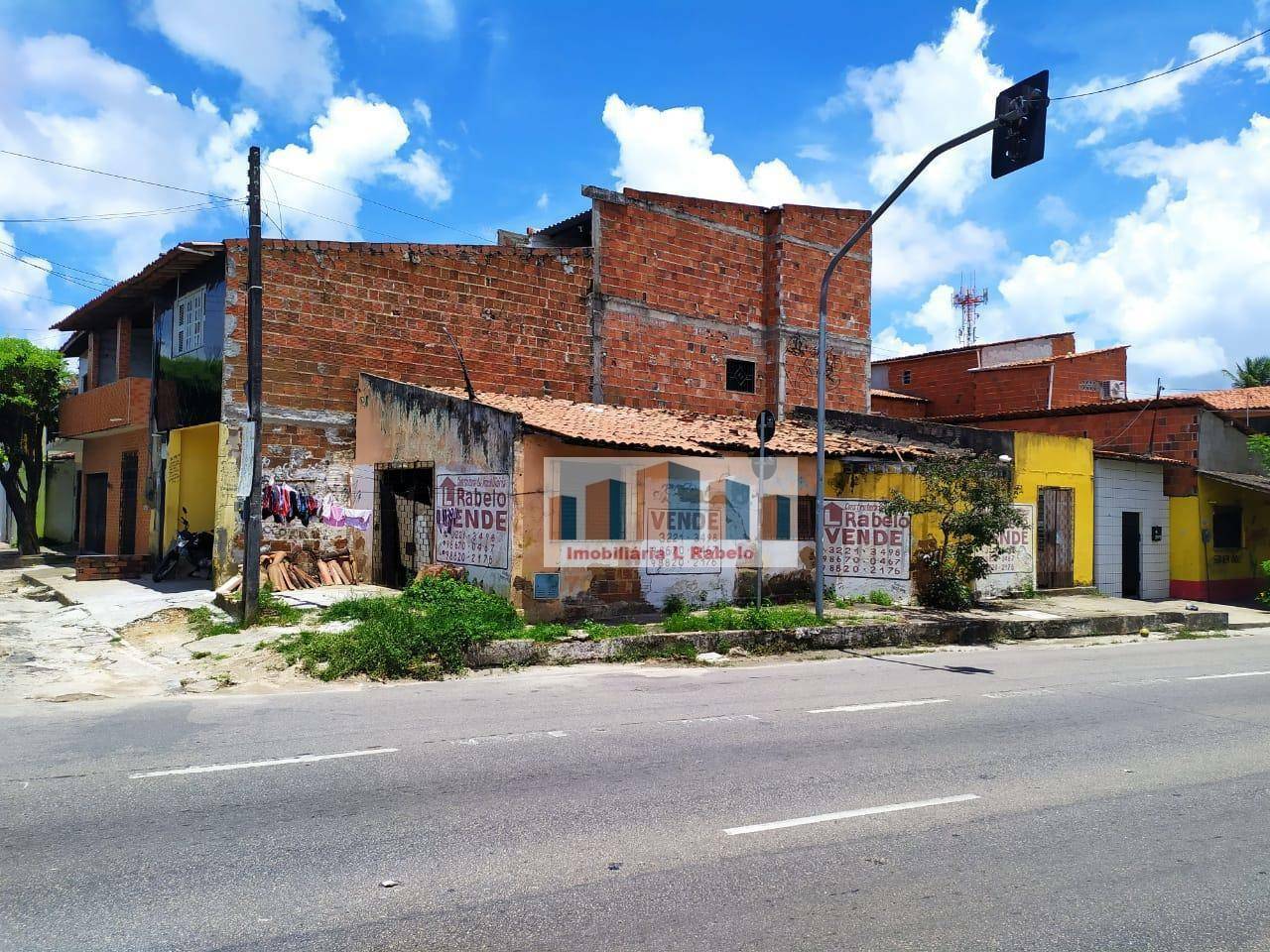 Casa à venda com 2 quartos, 190M2 - Foto 3