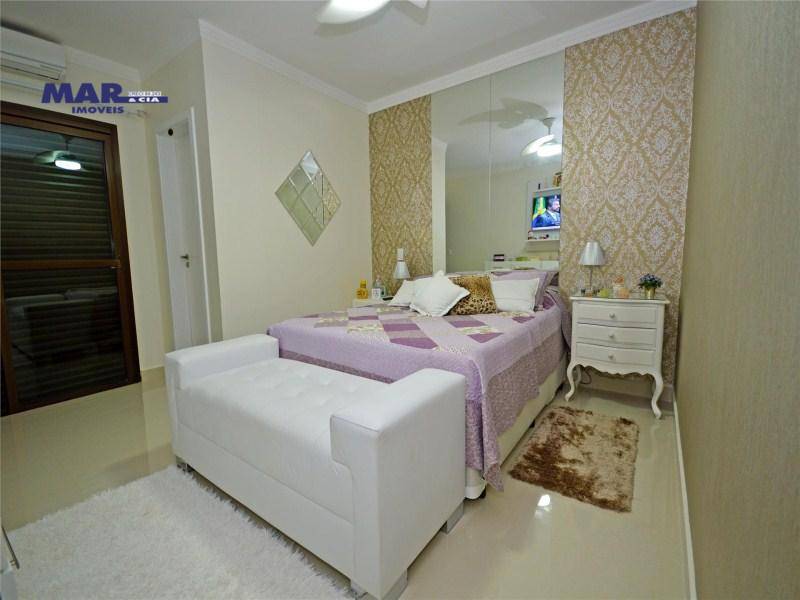 Apartamento à venda com 4 quartos, 200m² - Foto 15