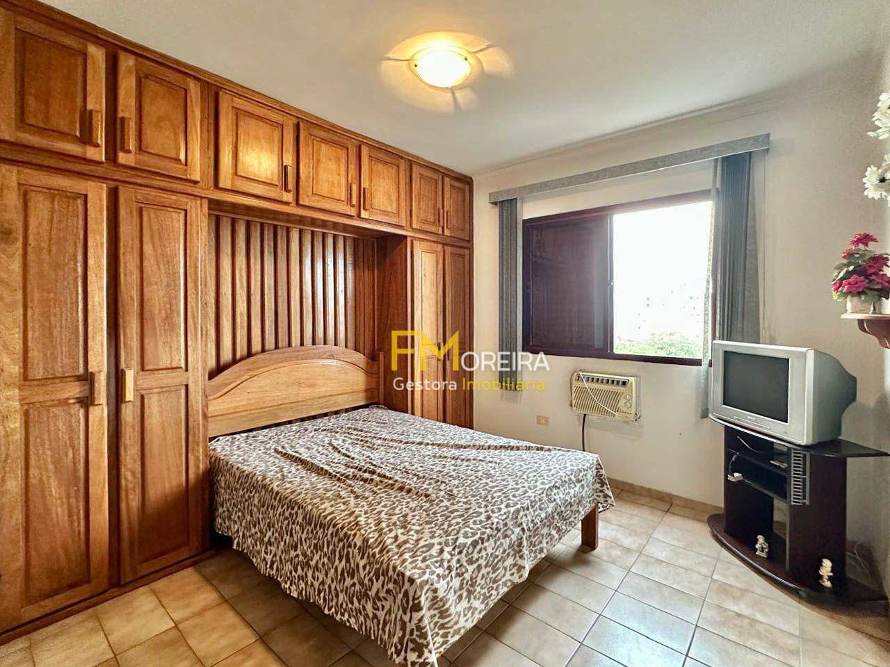 Apartamento à venda com 2 quartos, 87m² - Foto 13