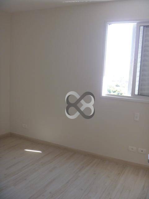 Apartamento à venda com 3 quartos, 78m² - Foto 19