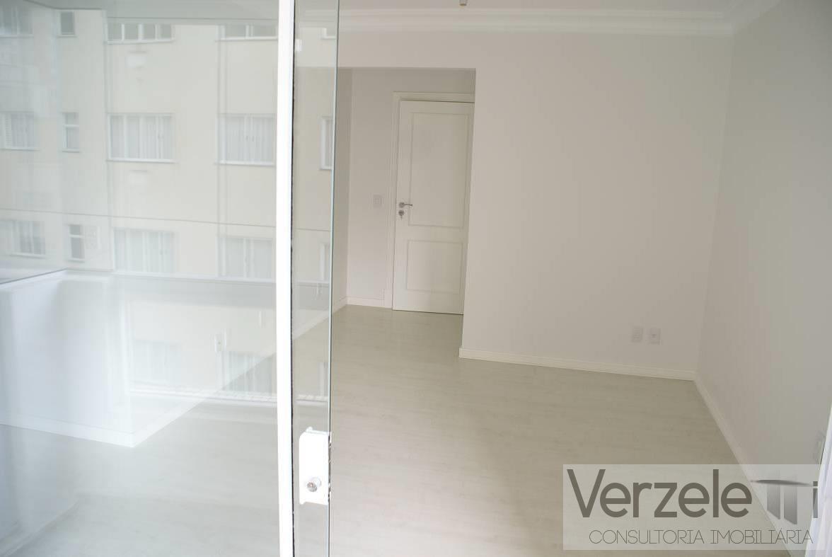 Apartamento à venda com 3 quartos, 151m² - Foto 16