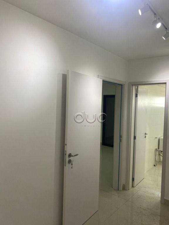 Apartamento à venda com 3 quartos, 158m² - Foto 37