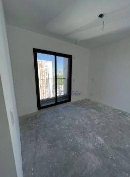 Apartamento à venda com 2 quartos, 70m² - Foto 8