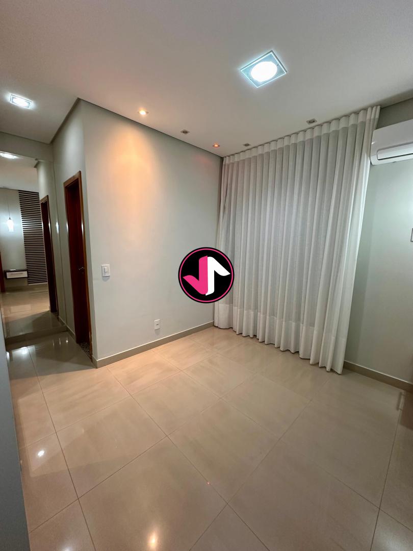 Apartamento à venda com 3 quartos, 98m² - Foto 5