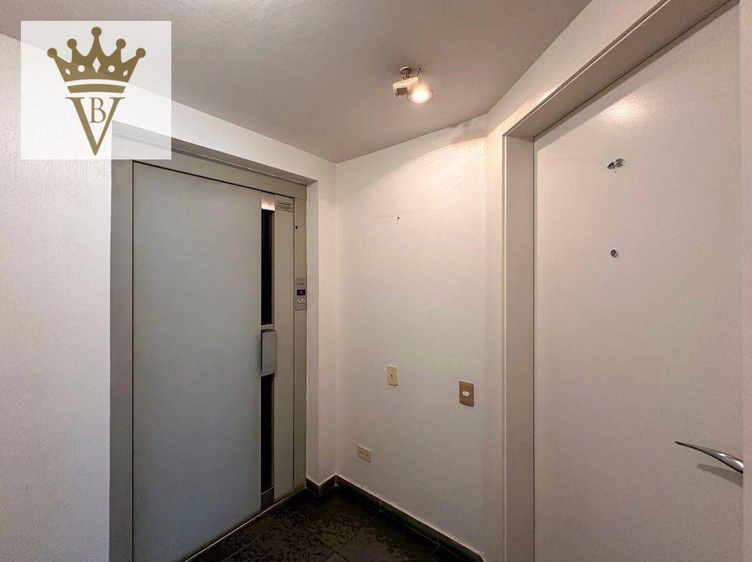 Apartamento à venda com 3 quartos, 100m² - Foto 34