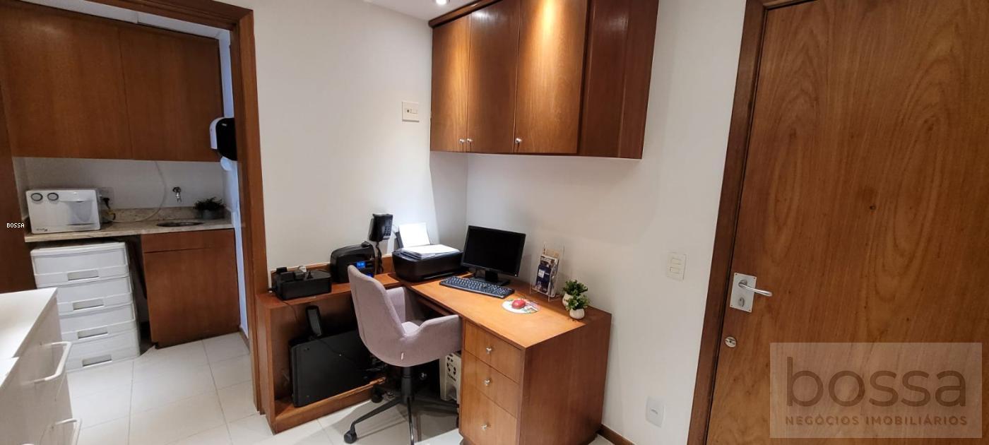 Prédio Inteiro à venda, 28m² - Foto 6
