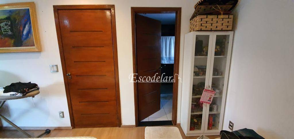 Casa à venda com 3 quartos, 220m² - Foto 16