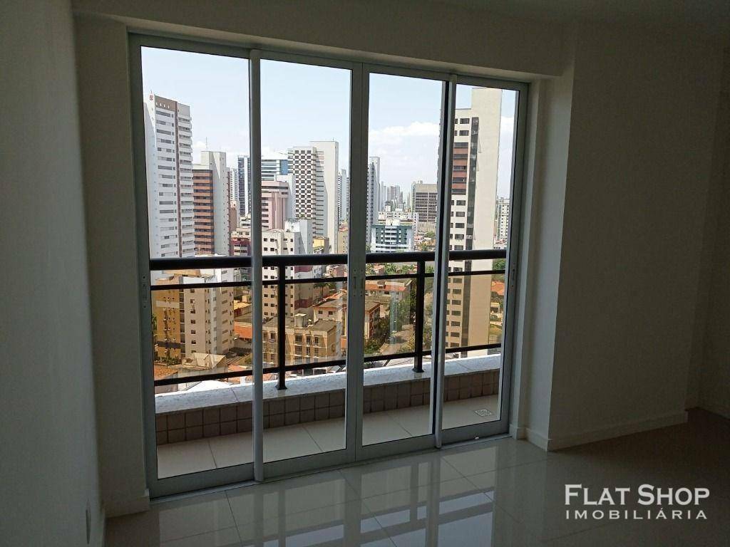 Apartamento à venda com 4 quartos, 164m² - Foto 31