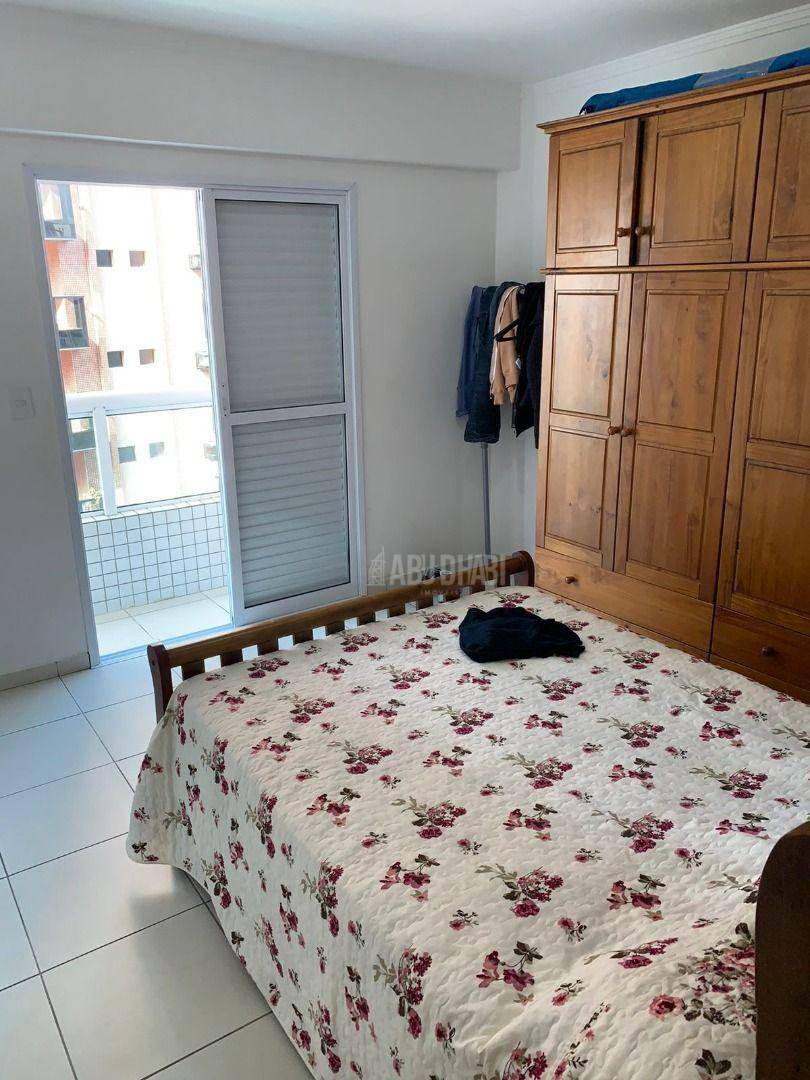 Apartamento à venda com 2 quartos, 95m² - Foto 8