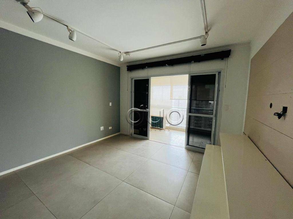 Apartamento à venda e aluguel com 2 quartos, 157m² - Foto 4