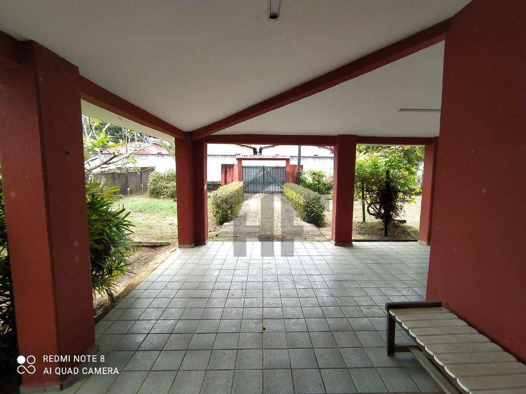 Chácara, 3 quartos, 2500 m² - Foto 4