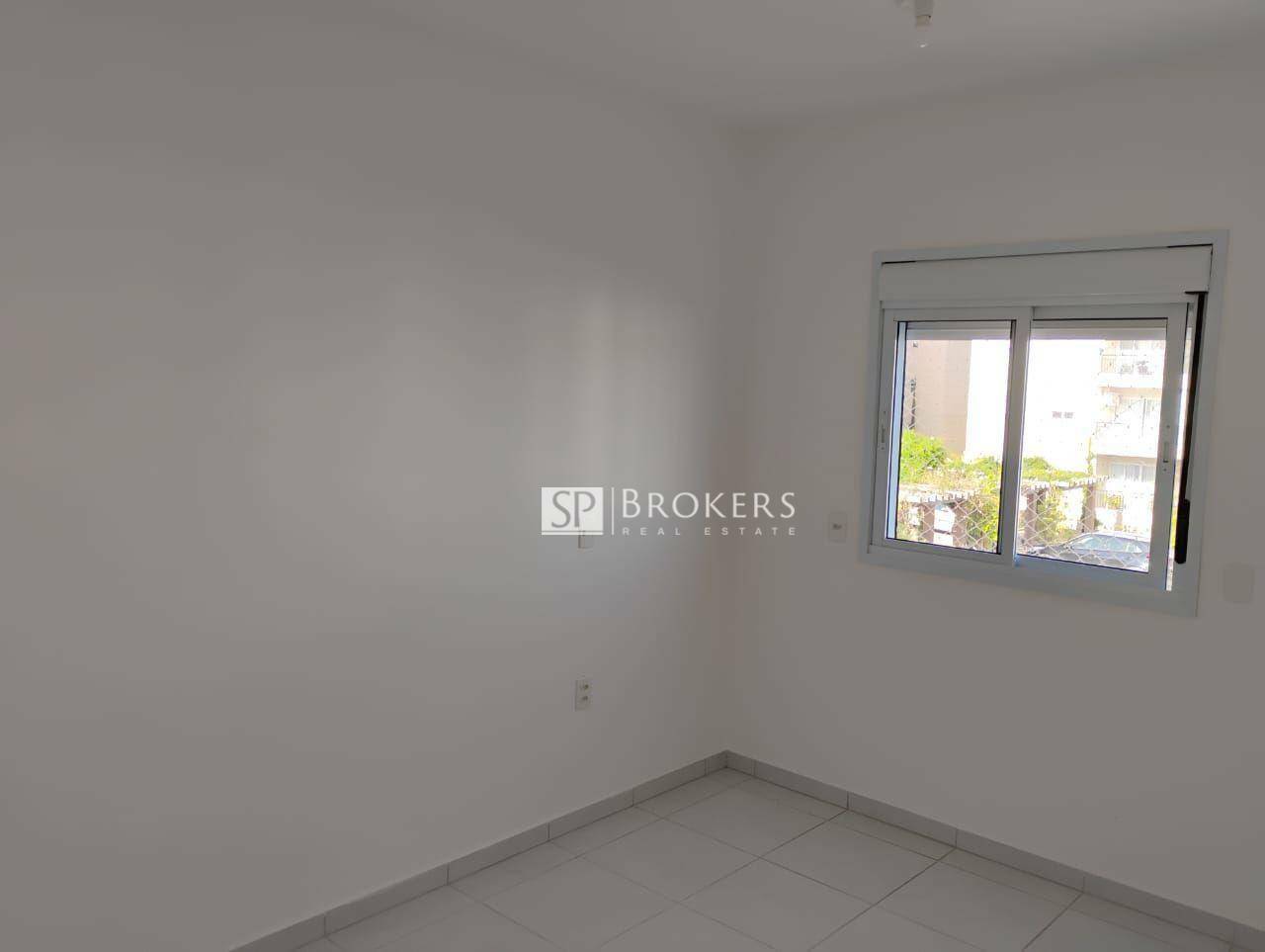 Apartamento à venda com 3 quartos, 85m² - Foto 22