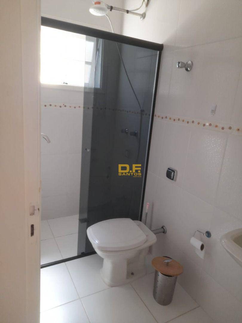 Casa à venda com 3 quartos, 3M2 - Foto 17