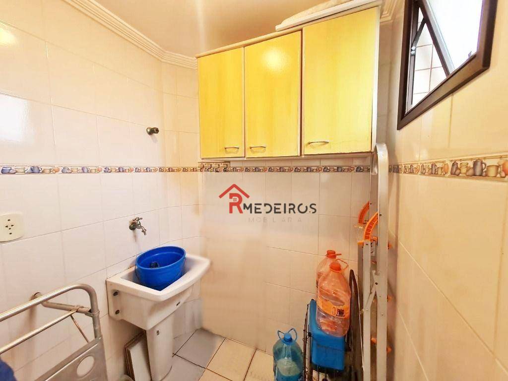 Apartamento à venda com 2 quartos, 58m² - Foto 13