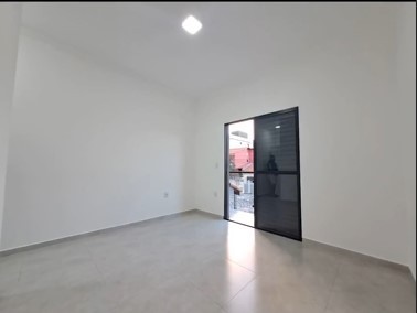 Casa à venda com 2 quartos, 165m² - Foto 14