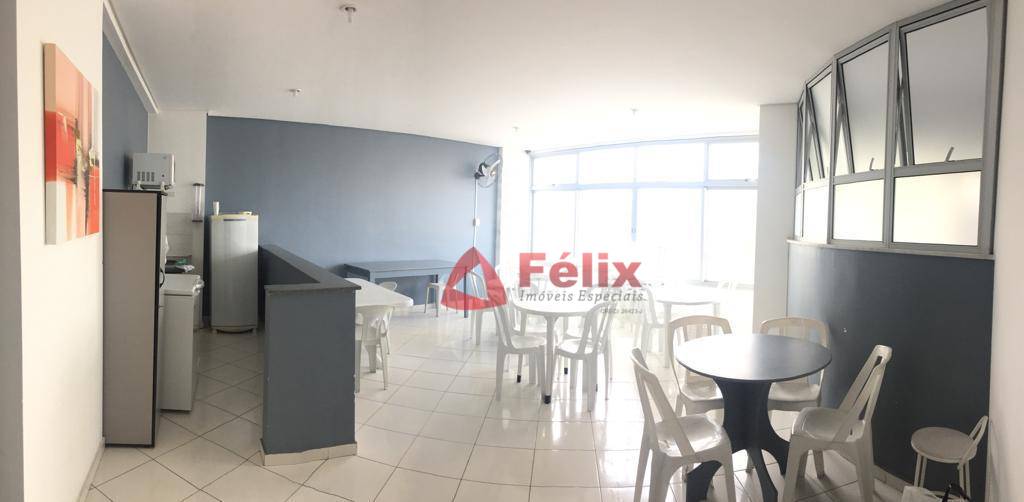 Cobertura à venda com 3 quartos, 152m² - Foto 47