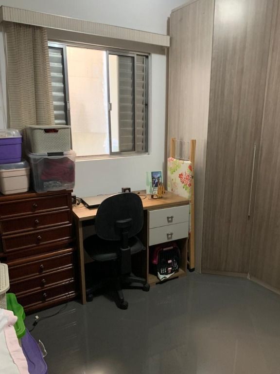 Sobrado à venda com 2 quartos, 200m² - Foto 27