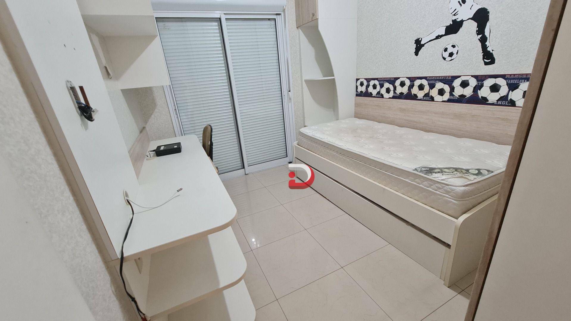 Apartamento à venda e aluguel com 2 quartos, 96m² - Foto 14