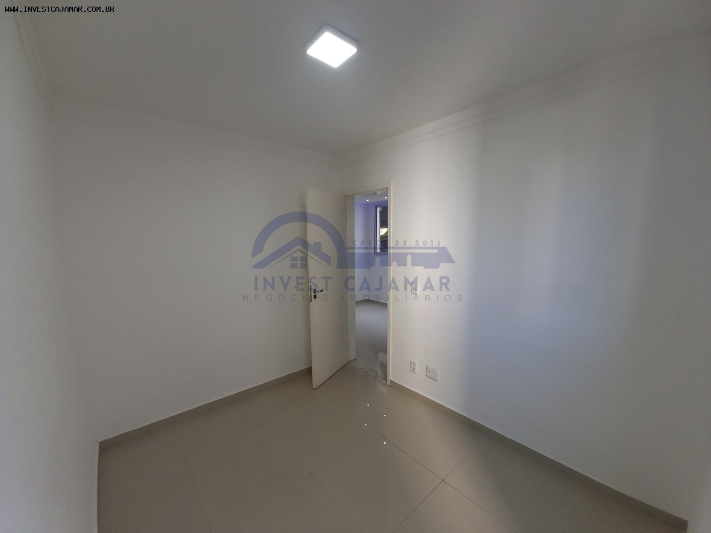 Apartamento, 2 quartos - Foto 6