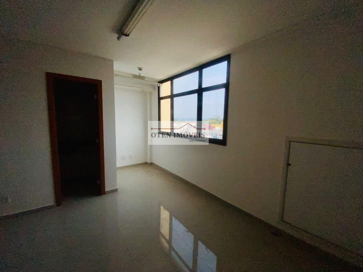 Conjunto Comercial-Sala à venda, 46m² - Foto 9