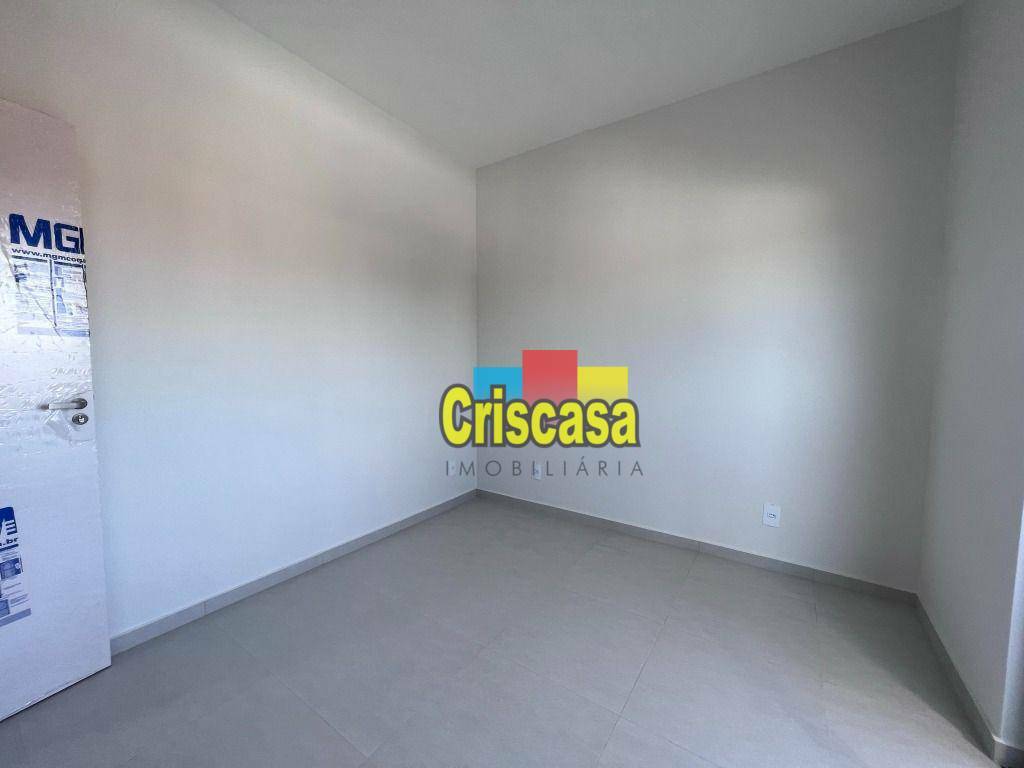 Apartamento à venda com 2 quartos, 68m² - Foto 9