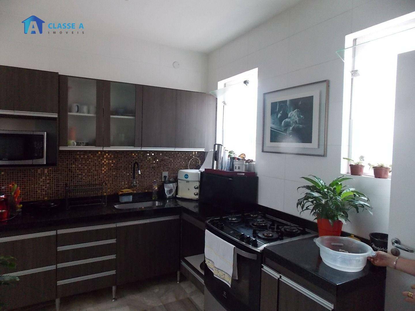 Apartamento à venda com 4 quartos, 159m² - Foto 12