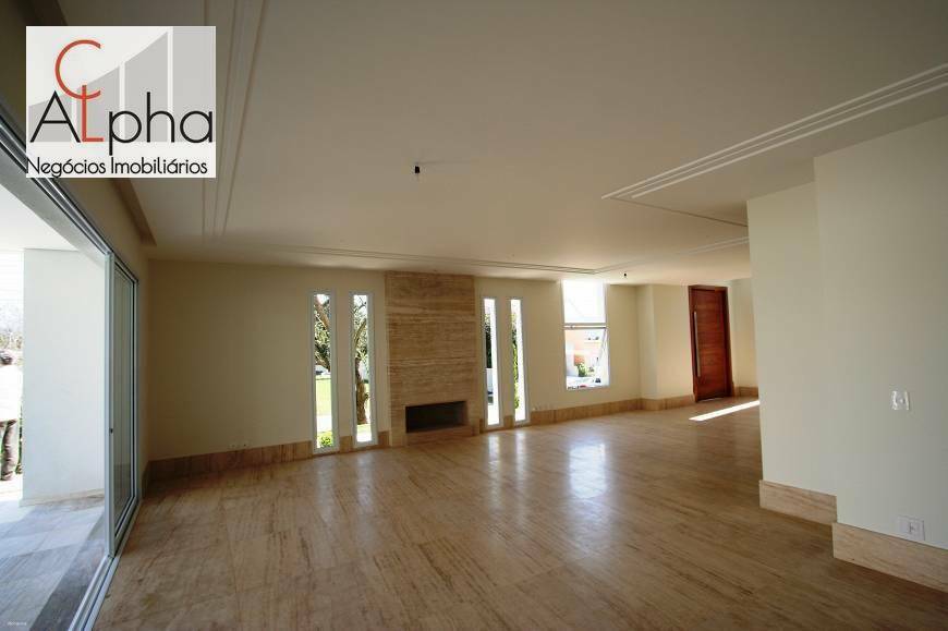 Sobrado à venda com 4 quartos, 480m² - Foto 22