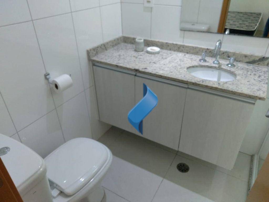 Apartamento para alugar com 1 quarto, 52m² - Foto 14