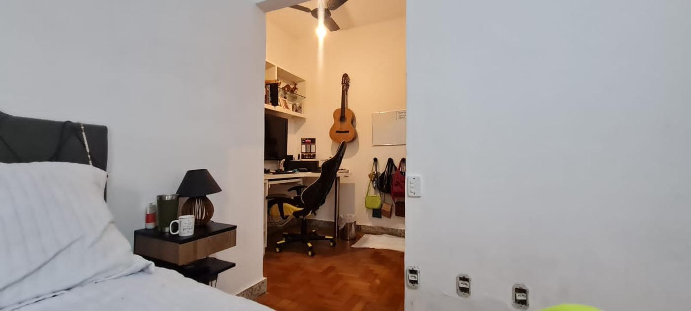 Casa à venda com 5 quartos, 600m² - Foto 3