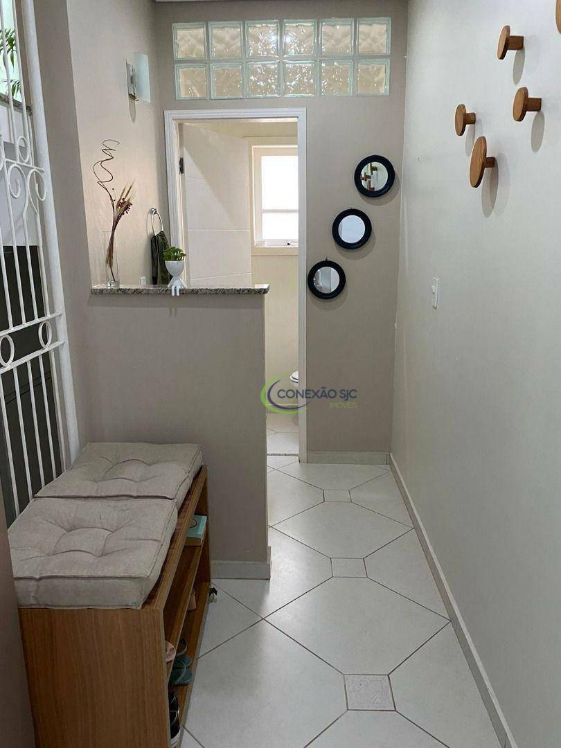 Casa de Condomínio à venda com 4 quartos, 320m² - Foto 22