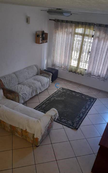 Sobrado à venda com 4 quartos, 210m² - Foto 4