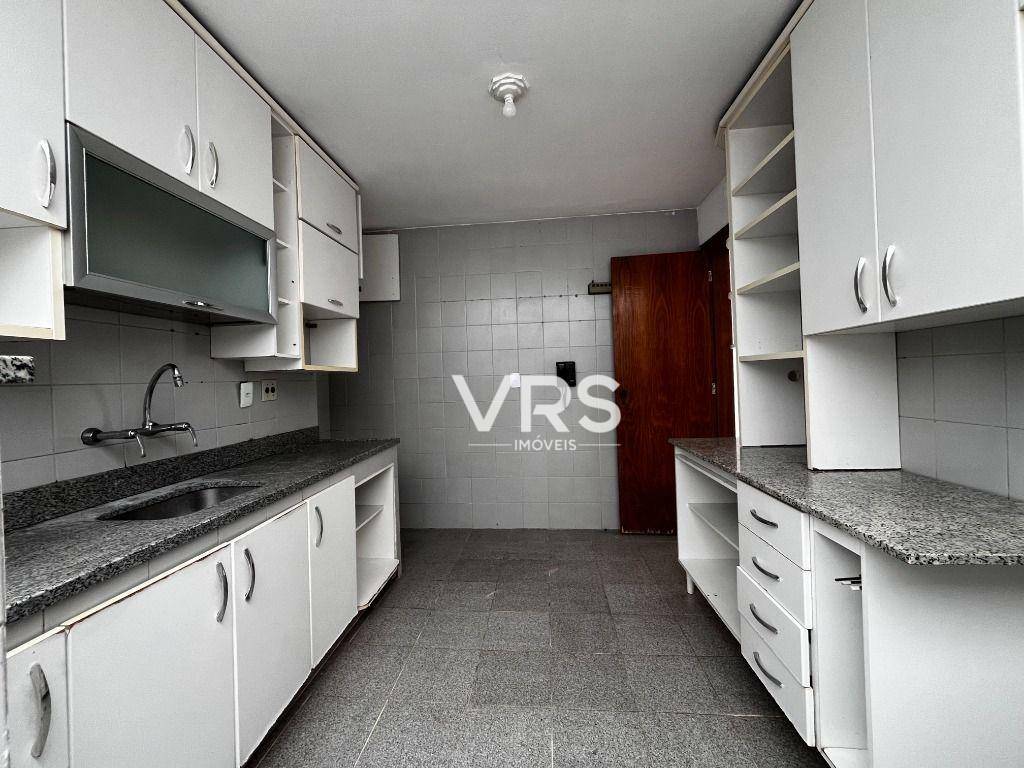 Cobertura à venda com 3 quartos, 119m² - Foto 25