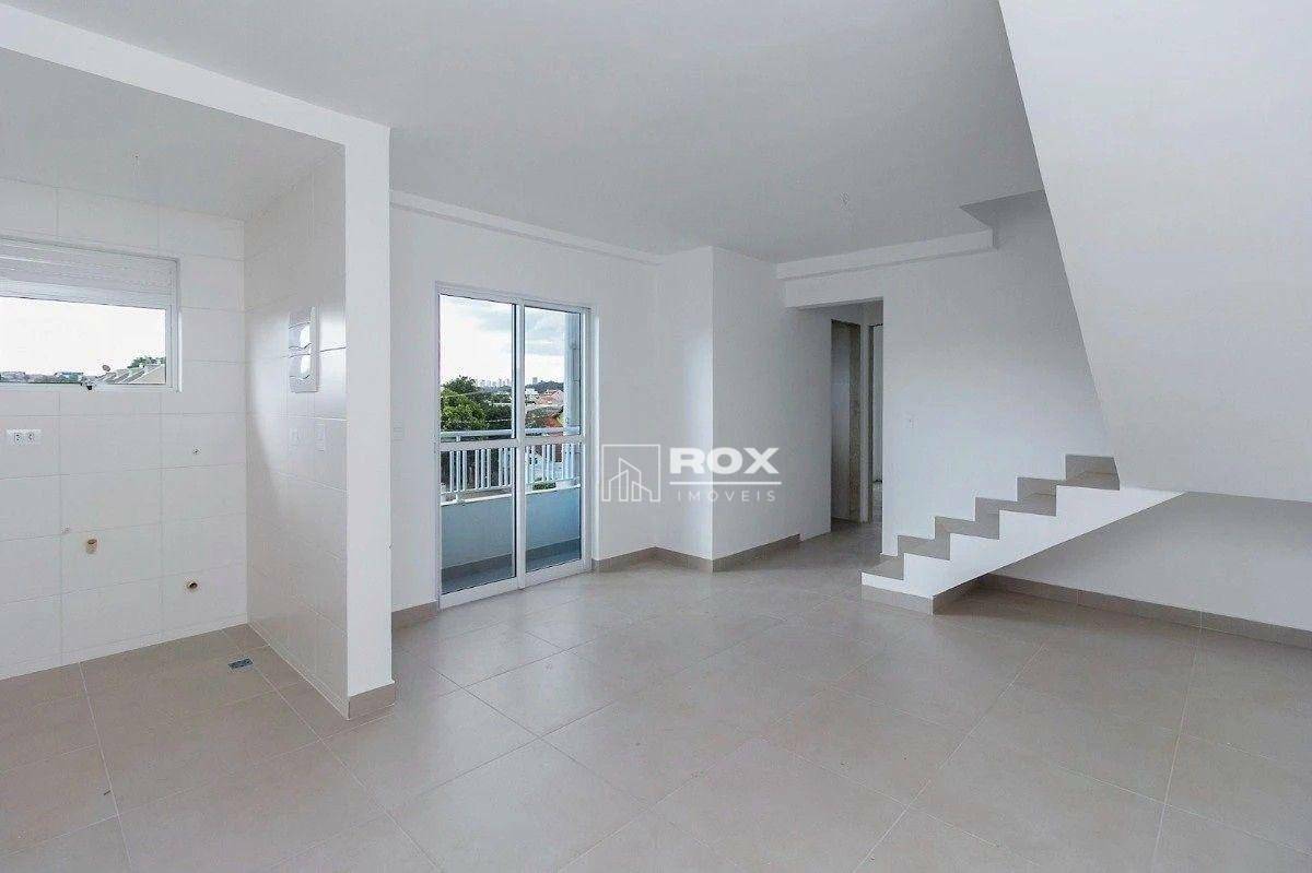 Apartamento à venda com 2 quartos, 101m² - Foto 4