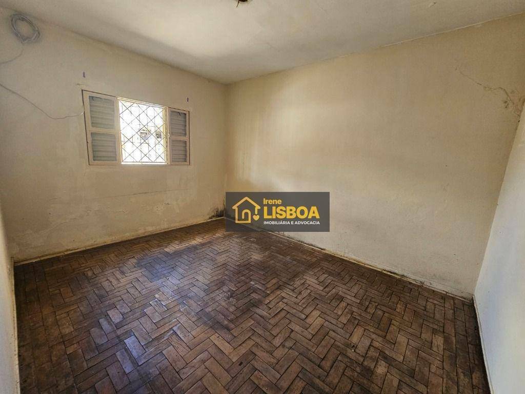 Casa para alugar com 1 quarto, 55m² - Foto 5