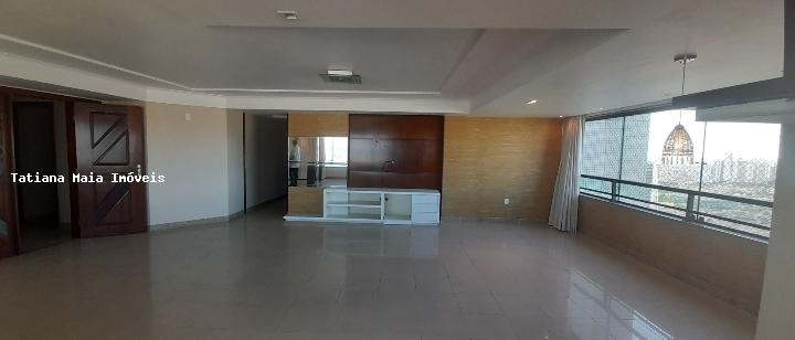 Apartamento à venda com 6 quartos, 420m² - Foto 19