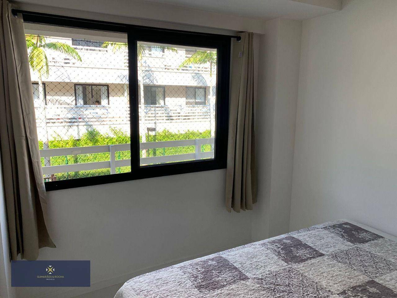 Apartamento à venda com 2 quartos, 71m² - Foto 36