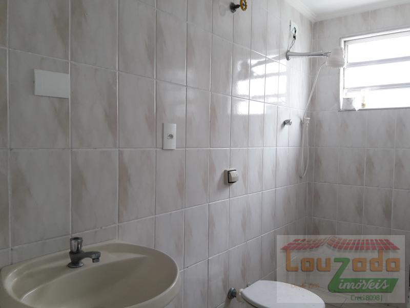 Prédio Inteiro à venda, 88m² - Foto 14