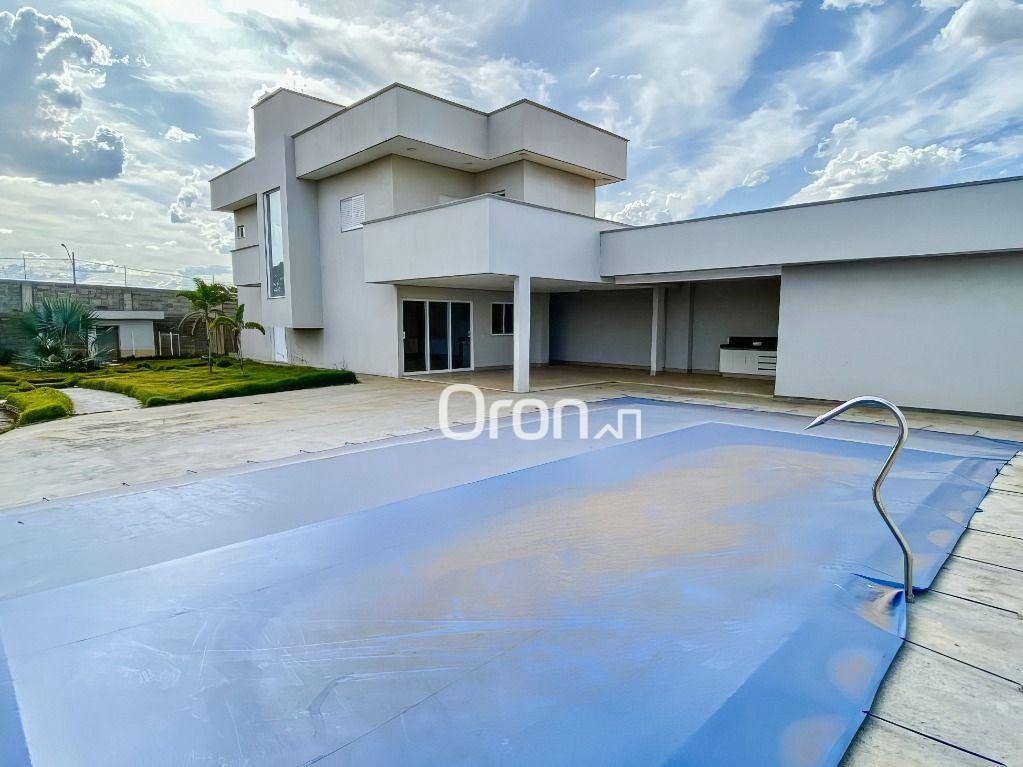 Sobrado à venda com 4 quartos, 223m² - Foto 27