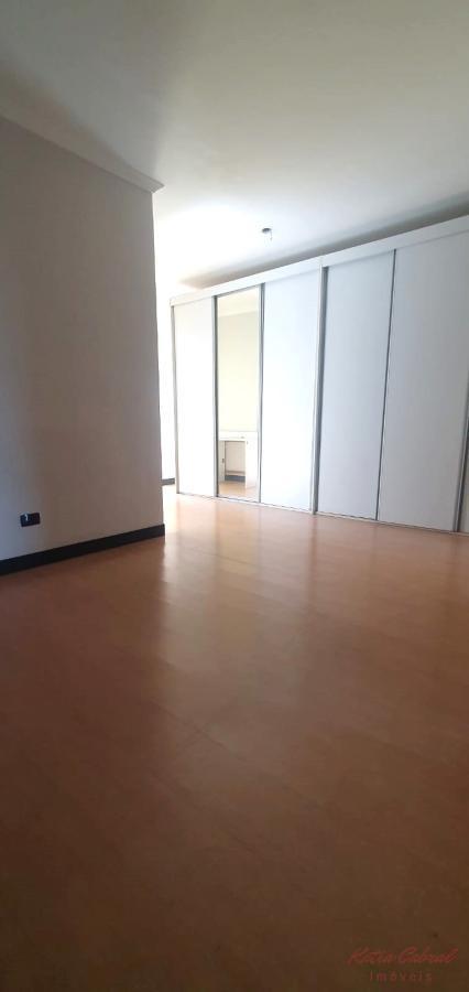 Sobrado à venda com 3 quartos, 198m² - Foto 25