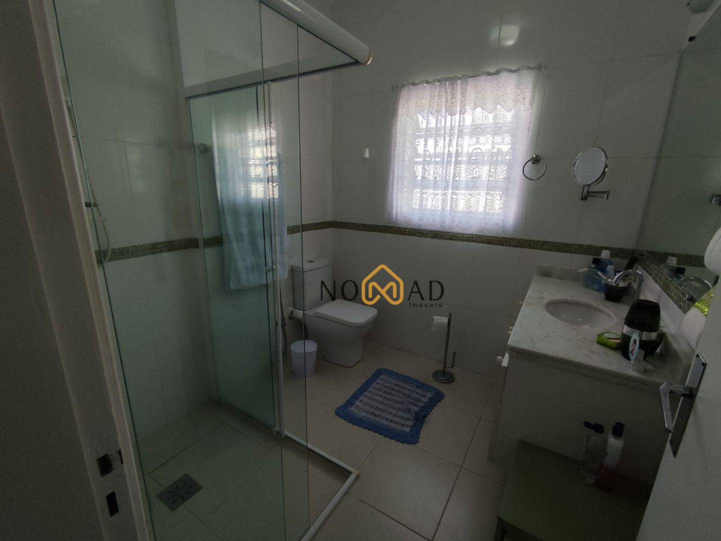 Casa de Condomínio à venda com 5 quartos, 240m² - Foto 49