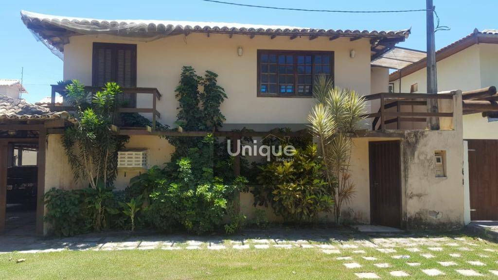 Casa à venda com 4 quartos, 153m² - Foto 31