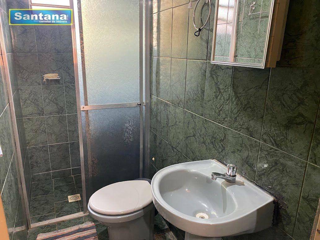 Casa de Condomínio à venda com 2 quartos, 85m² - Foto 19