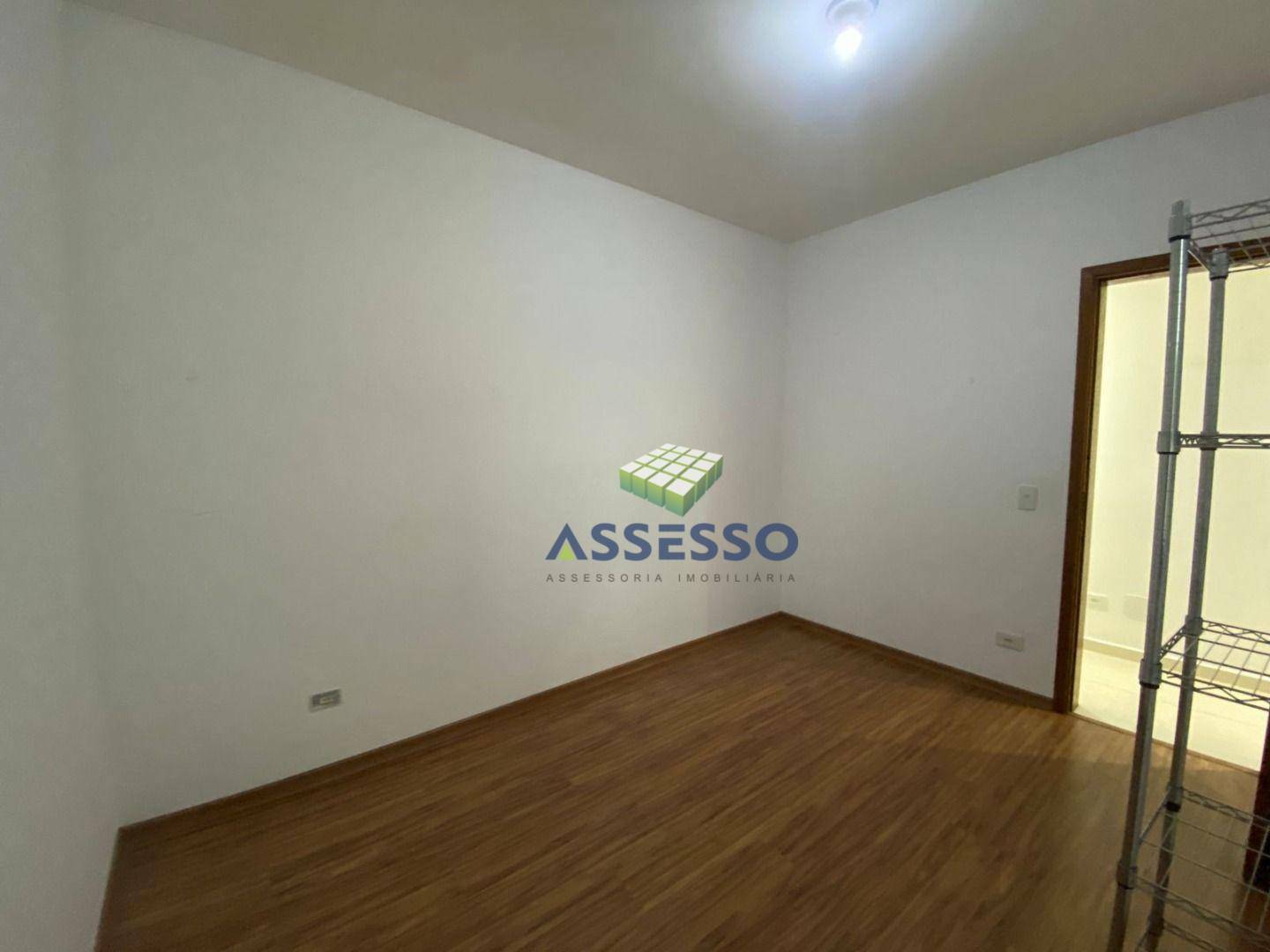 Apartamento à venda com 2 quartos, 74m² - Foto 8