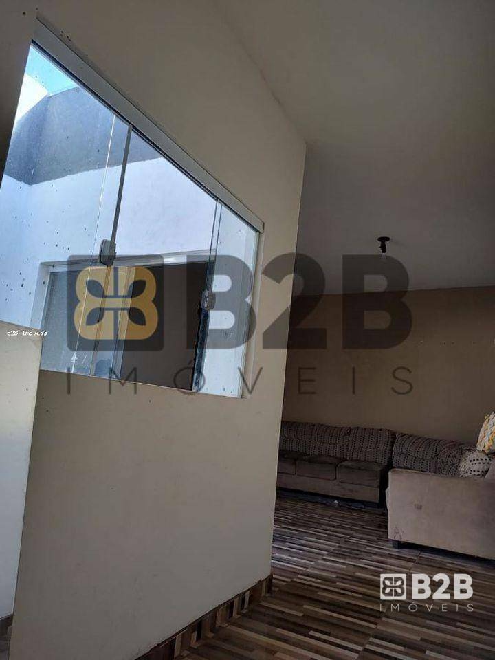 Chácara à venda com 2 quartos, 120m² - Foto 9
