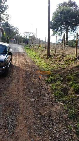 Loteamento e Condomínio à venda, 1000M2 - Foto 2