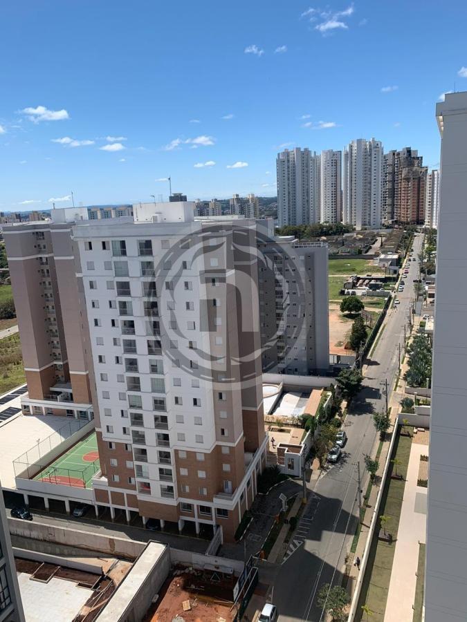 Apartamento à venda com 3 quartos, 160m² - Foto 12