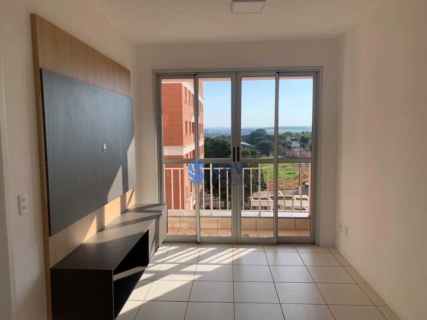 Apartamento, 3 quartos, 70 m² - Foto 1