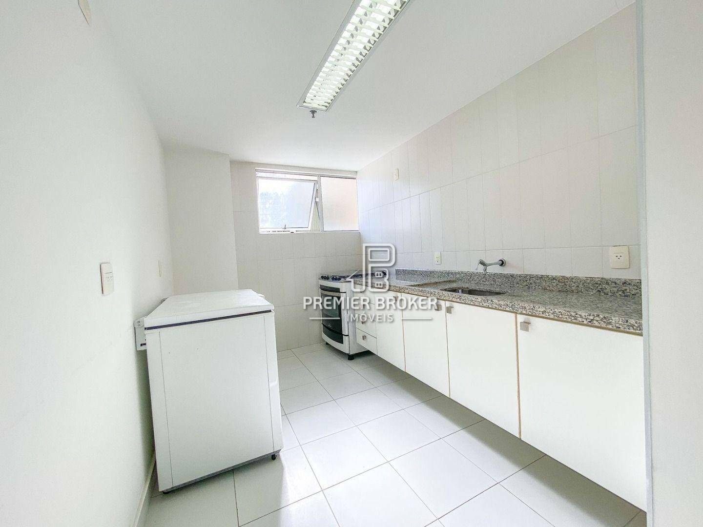 Apartamento à venda com 2 quartos, 86m² - Foto 16